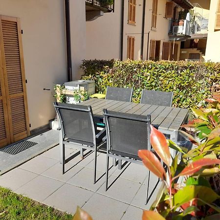 Marco Apartment - Holiday Apartment 루이노 외부 사진